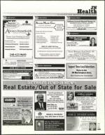 image of May 19, 2005 - number 133