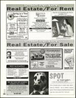 image of May 19, 2005 - number 134