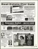 image of May 19, 2005 - number 135