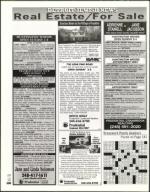 image of May 19, 2005 - number 136