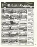 image of May 19, 2005 - number 137