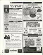 image of May 19, 2005 - number 138