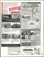 image of May 19, 2005 - number 139