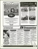 image of May 19, 2005 - number 140