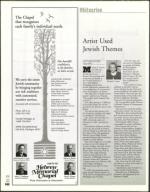 image of May 19, 2005 - number 142