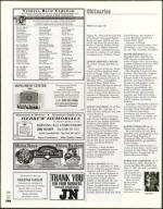 image of May 19, 2005 - number 144