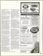 image of May 19, 2005 - number 145