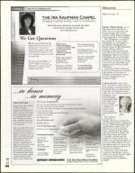 image of May 19, 2005 - number 146