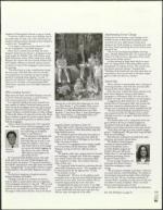 image of May 26, 2005 - number 51