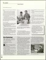 image of May 26, 2005 - number 52