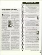 image of May 26, 2005 - number 53