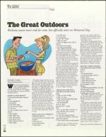 image of May 26, 2005 - number 54