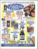 image of May 26, 2005 - number 55