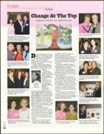 image of May 26, 2005 - number 56