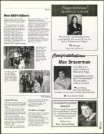 image of May 26, 2005 - number 57