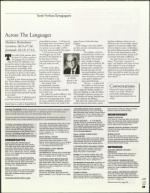 image of May 26, 2005 - number 59