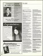 image of May 26, 2005 - number 60