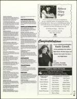 image of May 26, 2005 - number 61