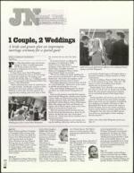 image of May 26, 2005 - number 62