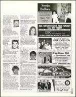 image of May 26, 2005 - number 63