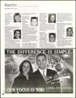 image of May 26, 2005 - number 64