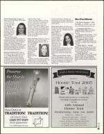 image of May 26, 2005 - number 65