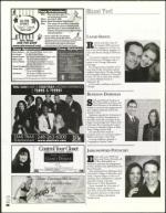 image of May 26, 2005 - number 66