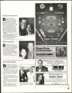 image of May 26, 2005 - number 67