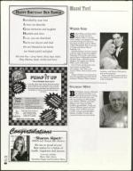 image of May 26, 2005 - number 68