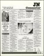 image of May 26, 2005 - number 69