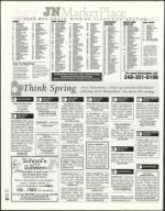 image of May 26, 2005 - number 70