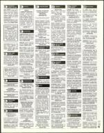 image of May 26, 2005 - number 71