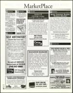 image of May 26, 2005 - number 72