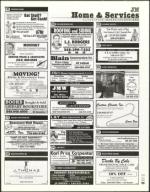 image of May 26, 2005 - number 73