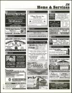 image of May 26, 2005 - number 74