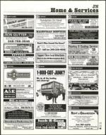 image of May 26, 2005 - number 75