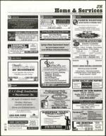 image of May 26, 2005 - number 76