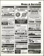 image of May 26, 2005 - number 77