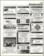 image of May 26, 2005 - number 78