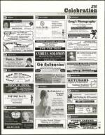 image of May 26, 2005 - number 79