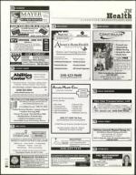 image of May 26, 2005 - number 80