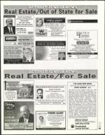 image of May 26, 2005 - number 81