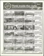 image of May 26, 2005 - number 82