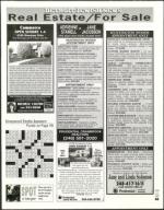 image of May 26, 2005 - number 83