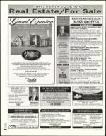 image of May 26, 2005 - number 84