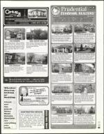 image of May 26, 2005 - number 85