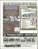 image of May 26, 2005 - number 86