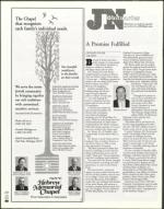 image of May 26, 2005 - number 88