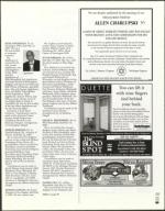 image of May 26, 2005 - number 89