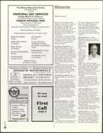 image of May 26, 2005 - number 90